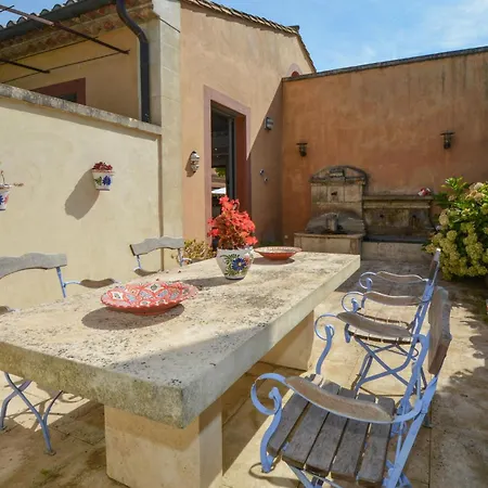 Holiday home Awesome In With Indoor Swimming Pool *