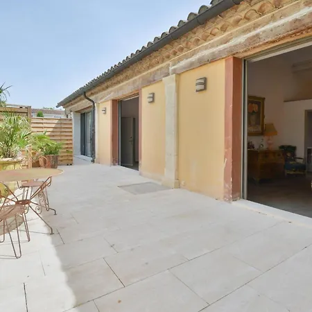 Holiday home Awesome In With Indoor Swimming Pool *