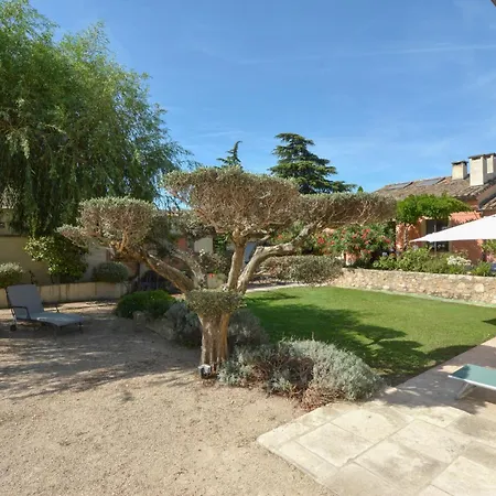 Awesome In With Indoor Swimming Pool Holiday home